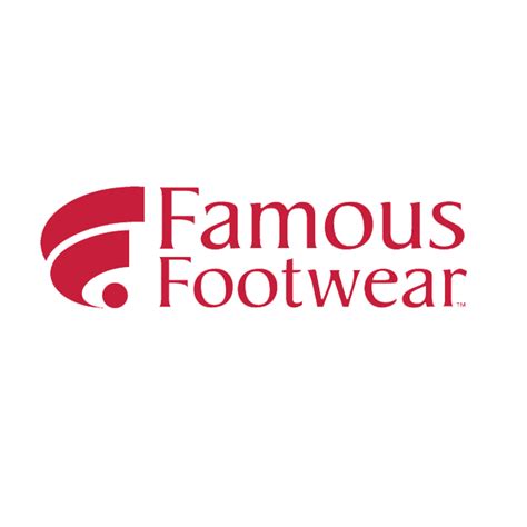 20% Off | Famous Footwear Promo & Coupon Codes