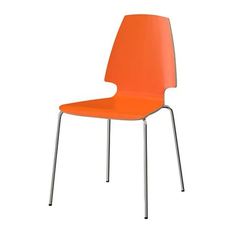 Manual for ikea vilmar chair. VILMAR Chair - IKEA