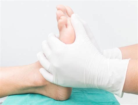 Foot Care Tips Every Athlete Should Know About Kelly L Geoghan Dpm Podiatrist