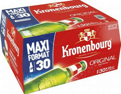 Sorry, there are no tours or activities available to book online for the date(s) you selected. Bières : Kronenbourg x26