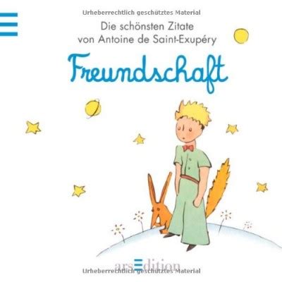 Eine riesenschlange ist sehr gefährlich und ein elefant braucht viel platz. Zitate Liebe Der Kleine Prinz