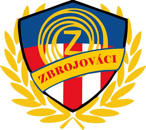 √ Czech Republic Football Logo Png : Austria National Football Team Wikipedia : Czech republic ...