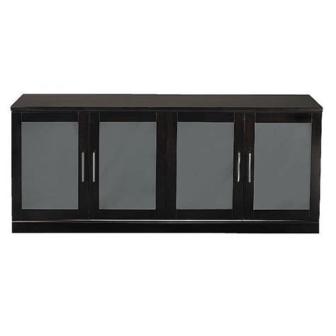 There will be a quiet period while your new cabinets are being constructed at the manufacturer's factory. Sorrento Low Wall Cabinet