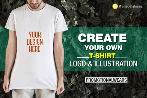 Create Your Own T Shirt Personalized T Shirts T Shirt Shirt Online