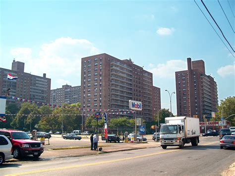 Brownsville, Brooklyn