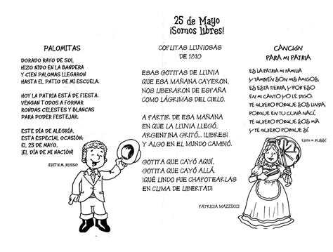 Gracias a los alumnos y familias que se sumaron a festejar desde casa, un 25 de mayo diferente. Dibujos para colorear Argentina 25 de Mayo - Jugar y Colorear