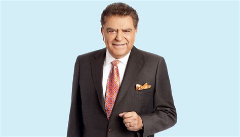 Mario kreutzberger, conocido como don francisco, aparecerá de nuevo los sábados en la televisión hispana, ahora lo hará con un programa donde los niños son los protagonistas. Don Francisco se despide de Sábado Gigante