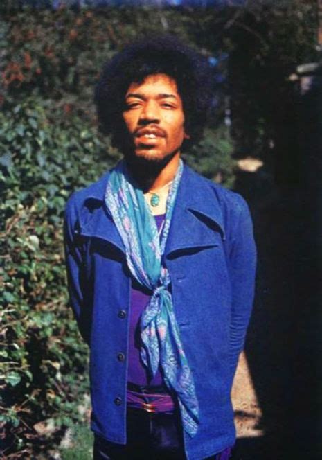 Open Air Rádió Íme Az Utolsó Fotók Jimi Hendrix Ről A Fesztivál Rádió