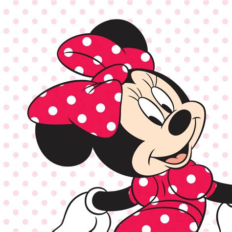 Happy birth day coloring pages are popular among kids from all age groups, making it an excellent gift for your little one on their special day. Minnie Mouse Happy Birthday Round Foil Balloon - ClipArt Best - ClipArt Best | liza | Pinterest ...