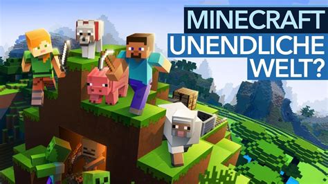 die 7 kuriosesten minecraft fragen und die antworten darauf youtube