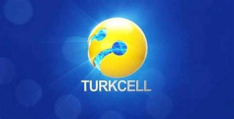 2020 Nisan Turkcell Bedava İnternet Paketleri Bedavadan İnternet