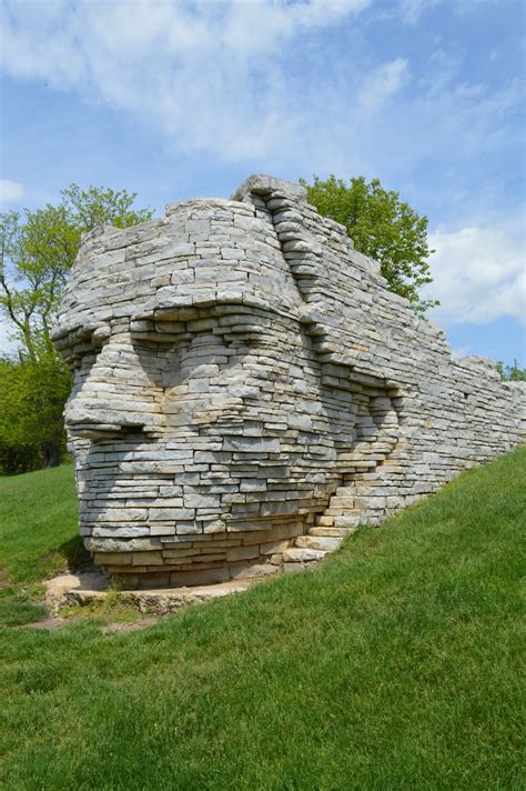 Free Images Tree Monument Landmark Sightseeing Historic Tourism