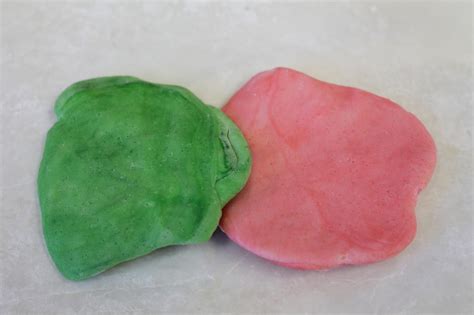 How do they make bubblegum? My Creative Mommy: Making Your Own Bubble Gum!