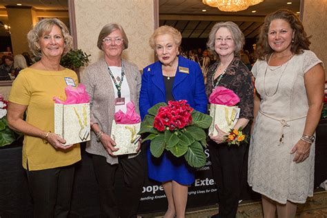 At cooper, we receive many different types of service calls from within atlantic highlands, new jersey. Public Information - Press Release: Master Gardener class ...