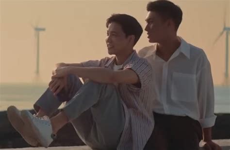 Phim Gay Việt Nam Archives Trang 2 trên 4 Thế giới phim Đam Mỹ