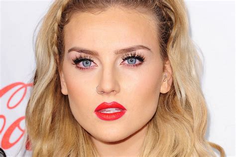 Perrie edwards is a mom! Perrie Edwards Wallpapers Images Photos Pictures Backgrounds