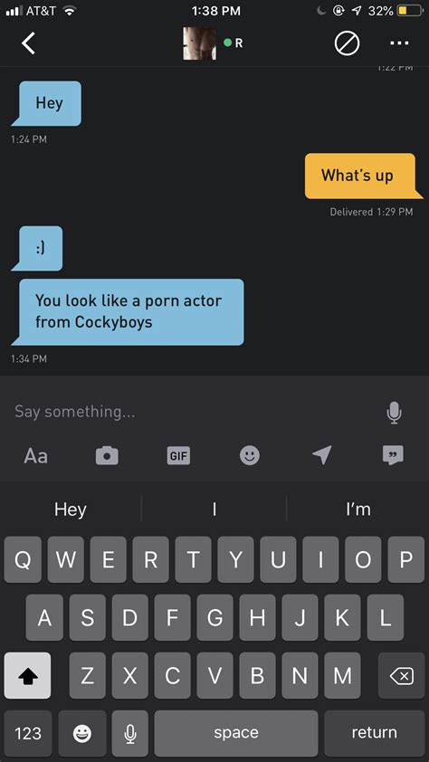 21 Best Ubibibiboi Images On Pholder Gaybrosgonemild Lolgrindr And Gaybros Gone Wild