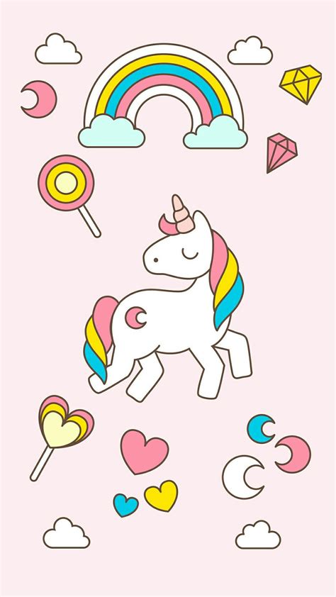 Maybe you would like to learn more about one of these? Unicorns Wallpaper (58+ images)