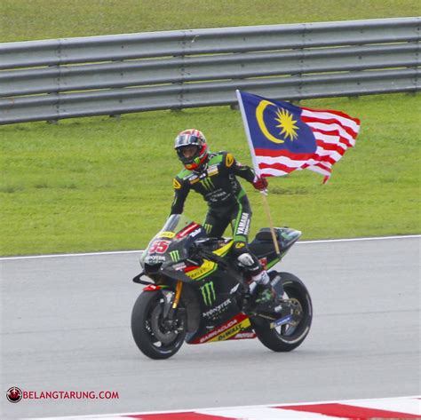 Hafizh syahrin abdullah (born 5 may 1994) is a malaysian motorcycle racer. Maksud Gelaran Pescao untuk Hafizh Syahrin Pelumba MotoGP ...