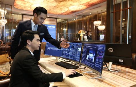 Dec 23, 2020 · ฟอนต์.คอม เป็นเว็บไซต์สำหรับผู้สนใจในการออกแบบ ใช้งานฟอนต์ และแลกเปลี่ยนความรู้ด้านการออกแบบอื่นๆ ลิขสิทธิ์ของผลงานฟอนต์ทุกชิ้นที่ปรากฏ. ไทยพาณิชย์ เดินหน้าเจาะกลุ่มลูกค้าเวลธ์เต็มสูบเปิด SCB ...