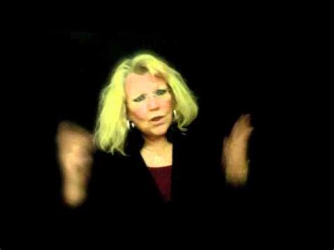 Maybe you would like to learn more about one of these? FOREVER LOVE BY REBA MCENTIRE (ASL) - YouTube