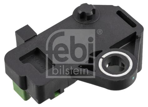 Sensor Crankshaft Pulse Fe Febi Bilstein K Motorshop