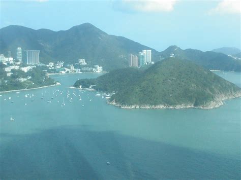 Manage your video collection and share your thoughts. 香港浅水湾豪宅_赌王浅水湾一号大宅_香港浅水湾四号别墅_香港深水湾豪宅