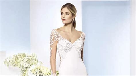 Du bist für deine hochzeit auf der suche nach einem einzigartigen brautkleid? Exklusive Brautmode für Tübingen | Braut Tempel