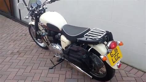 2021 triumph bonneville t100 specifications, review, features, colors, and photos. Bonneville t100 single seat
