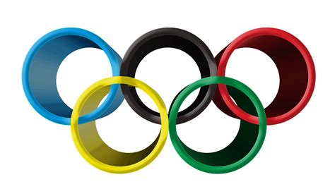 Olympic Rings Logo Copyright Maybe You Would Like To Learn More About