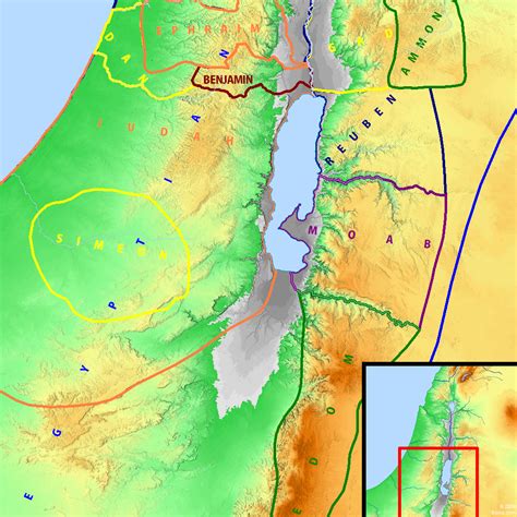 According to the hebrew bible , a kingdom emerged in judah after the death of saul , when the tribe of judah elevated david , who came from the tribe of judah , to rule over it. Bible Map: Judah