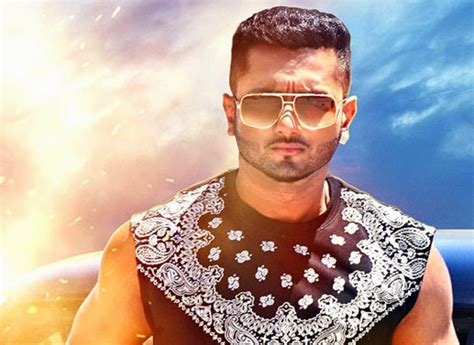 Yoyo Honey Singh Wallpapers Free Download Free All Hd Wallpapers Download