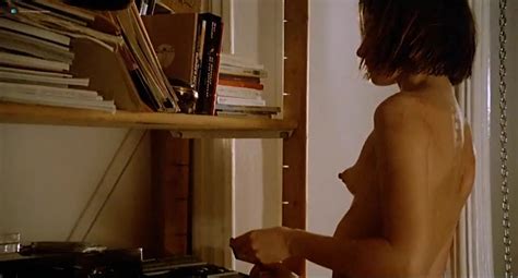 Nude Video Celebs Assumpta Serna Nude Taida Urruzola Nude El Jardin Secreto 1984