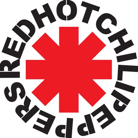 Red Hot Chili Peppers Wikipedia La Enciclopedia Libre