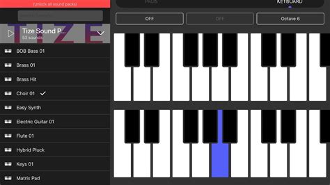 Windows Longhorn Shutdown Sound Piano Remake Youtube