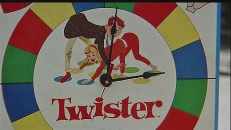 naked twister among reasons brewpub owner says she s being evicted abc13 houston