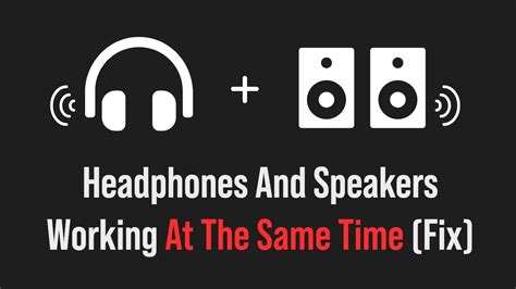 You can also find the recording audio option in the right window, click it and click run the troubleshooter to check and troubleshoot problems with recording sound. how to fix the problem of speakers and headphones playing at the same time - YouTube