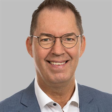 Ralf Beckmann Versicherungsvertreter Allianz Beratungs Und Vertriebs Ag Xing