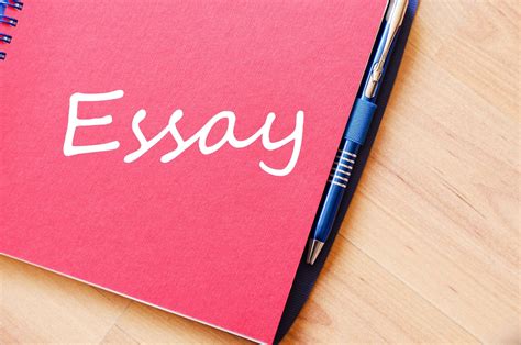 Tips For Buying Essay In College To Complete Assignment The Aspiring Gentleman