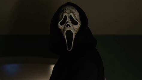 Scream 6 Release Date Cast And More For The Latest Entry In The