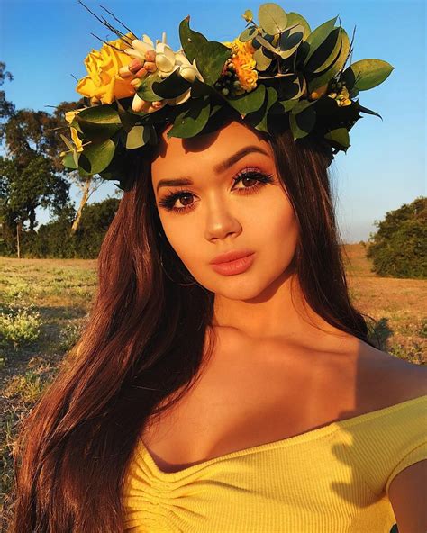 Franciny Ehlke On Instagram “💛” Selfies Most Beautiful Beautiful