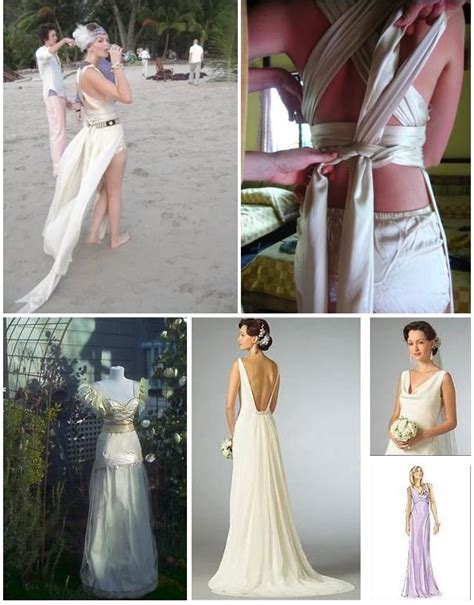 Gallery Diy Wedding Dresses Homemade Wedding Dresses Diy Wedding