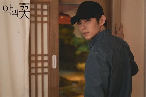kajopicks 10 south korean dramas to watch if you are a fan of lee joon gi kajomag