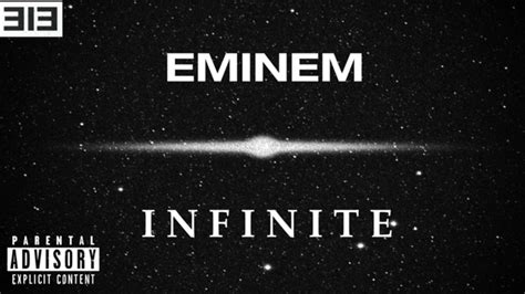 All Eminem Albums Ranked From Worst To Best Calibbr