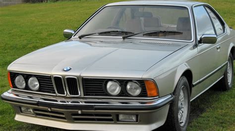 10 Under £10k Bargain Classics You Can Buy Next Week Classic