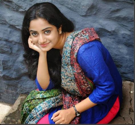 500 x 500 jpeg 62 кб. Namitha Pramod Malayalam,tamil Movie Actress Images ...