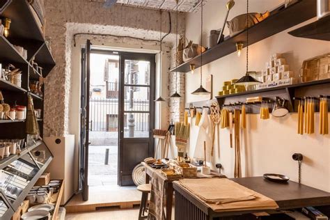 Ideas decorativas para poner el detalle especial en tu casa: Tiendas en Madrid para una casa feliz (con imágenes ...