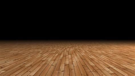 Free 24 Wood Floor Backgrounds In Psd Ai