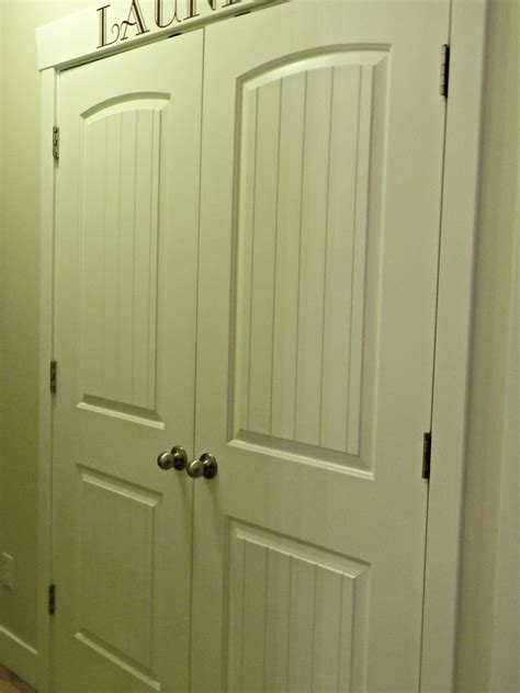 Laundry Room Doors Organize And Decorate Everything