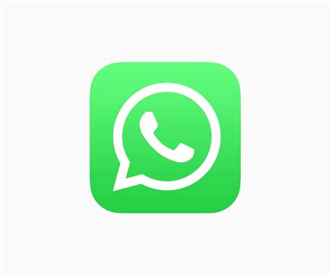 Whatsapp Logo Emoji Copy